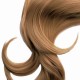 KEEN STROK COLOR CREAM 6.31 Професионална Боя за коса Dark golden ash blonde